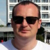Отзыв Никита Дедович о СарщикНкб