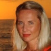 Елена Полякова о компании СарщикНкб
