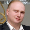 Павел Сафронов о компании СарщикНкб