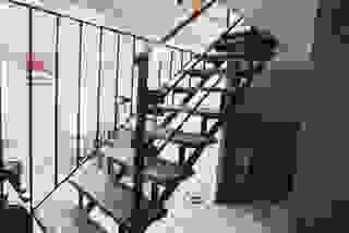 СарщикНкб Наши работы. Портфолио, сварочные работы. Подборки фото c 2011 г. 2025 г. Краснодарском крае